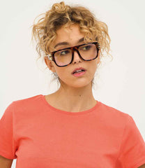 03581 Pop Orange Model