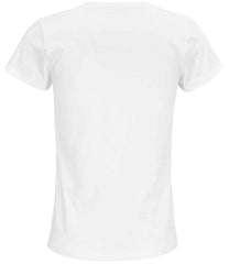03581 White Back