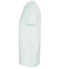 03775 Optic White Left