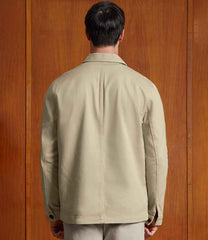 03780 Light Brown Model