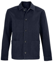 03780 Night Blue Front