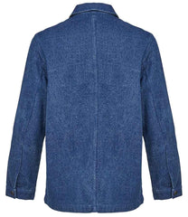 03780 Stonewash Denim Back