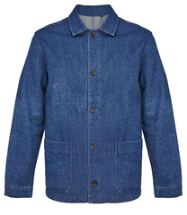 03780 Stonewash Denim Front