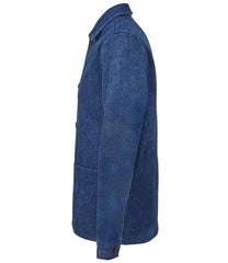 03780 Stonewash Denim Left