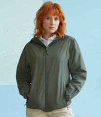 03781 Deep Khaki Model