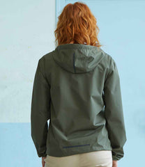 03781 Deep Khaki Model