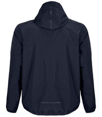 03781 Night Blue Back