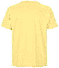 03806 Light Yellow Back