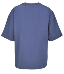03807 Denim Back