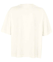 03807 Off White Back