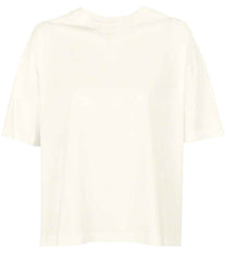 03807 Off White Front