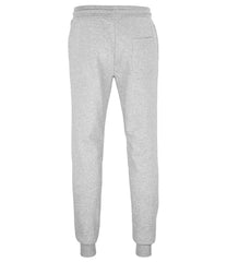 03810 Grey Marl Back