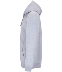 03812 Grey Marl Left