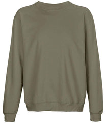 03814 Army Front