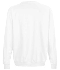 03814 White Back