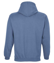 03815 Blue Back