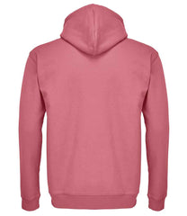 03815 Folk Pink Back