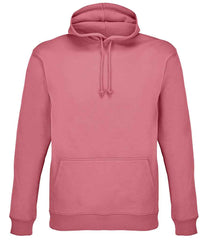 03815 Folk Pink Front