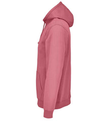 03815 Folk Pink Left