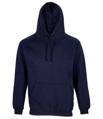 03815 French Navy Front