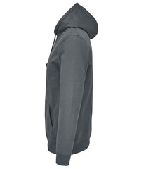 03815 Mouse Grey Left