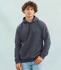 03815 Mouse Grey Model