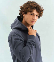 03815 Mouse Grey Model