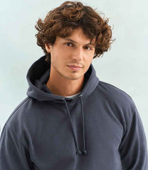 03815 Mouse Grey Model