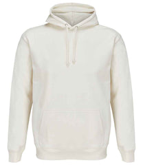 03815 Off White Front