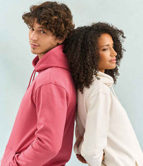 03815 Off White Model