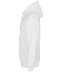 03815 White Left