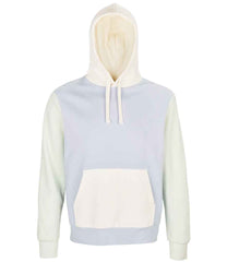 03818 Creamy Blue Front