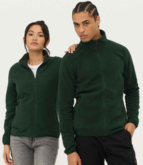 03823 Forest Green Model