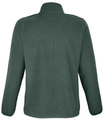 03824 Forest Green Back