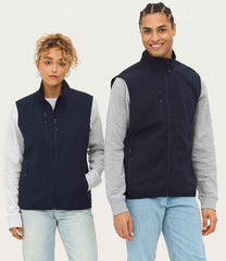 03825 Abyss Blue Model