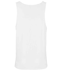 03980 White Back