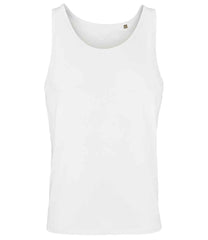 03980 White Front