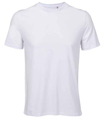 03981 Absolute White Front