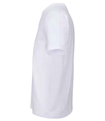 03981 Absolute White Left