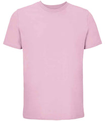 03981 Candy Pink Front