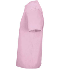 03981 Candy Pink Left