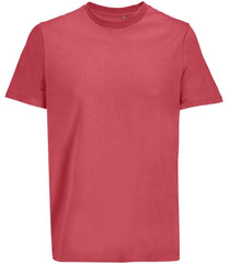 03981 Folk Pink Front