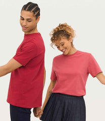 03981 Folk Pink Model