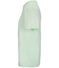 03981 Frozen Green Left