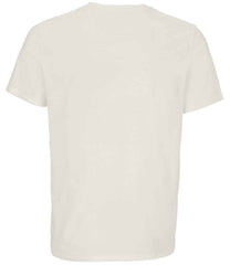 03981 Off White Back