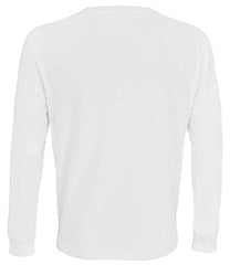 03982 White Back