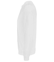 03982 White Left