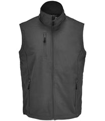 03995 Charcoal Front