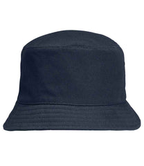 03997 French Navy Front