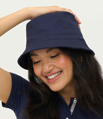 03997 French Navy Model